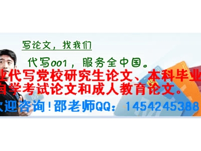 ��д��ҵ����