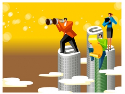 ��Ϣ����