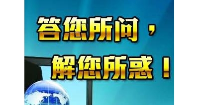 ���ߴ���