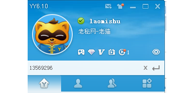 ������YY����