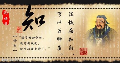 �����ʴ�¼