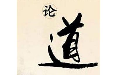 ������YY����