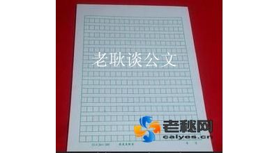 �Ϲ�̸����