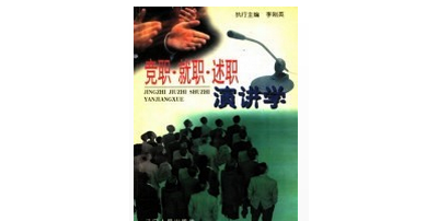 QQ��ͼ20141102113108.png