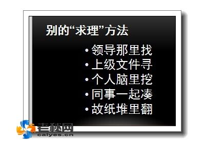 QQͼƬ20141120195109_����.jpg