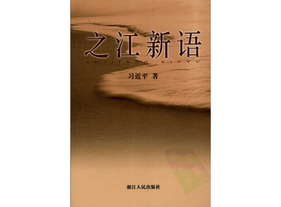 ϰ������