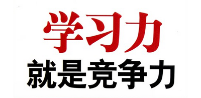 QQ��ͼ20150411155943.png