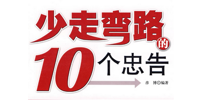 QQ��ͼ20150519201543.png