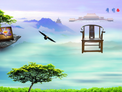 QQ��ͼ20151203200458.png