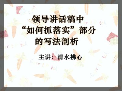 NeoImage_��543��.jpg