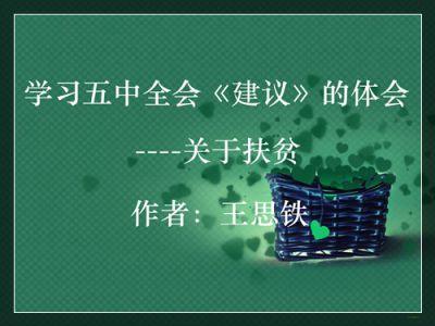 NeoImage_��11��.jpg