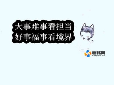 NeoImage_��1��1.jpg