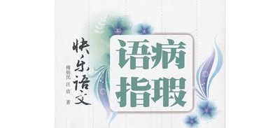 QQ��ͼ20151219141314.png