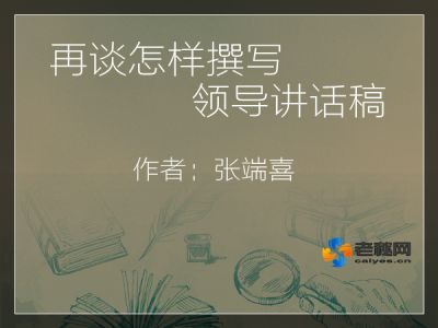 NeoImage_����12.jpg