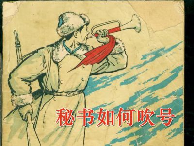 ������δ��ú�