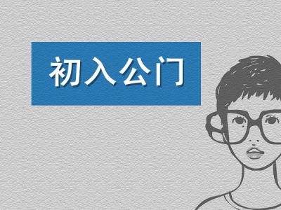 ���빫��.jpg