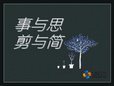 Ne444oImage_����.jpg