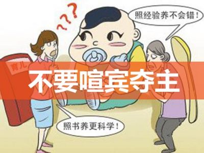 ��Ҫ��������