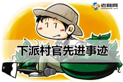 20110615123628514_����.jpg