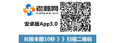 ������App