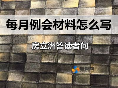 QQͼƬ20160523233728_����.jpg