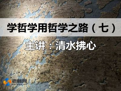 QQͼƬ20160523233731_����.jpg