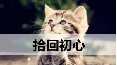 QQͼƬ20160528133631_����.jpg