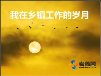QQͼƬ20160727132533_����.jpg