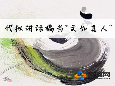 38551435554738315_����.jpg
