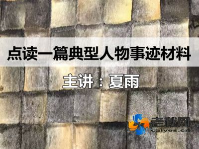QQͼƬ20160523233728_����.jpg