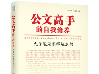 002y3Ypjzy76WU2fnSLc7_����.jpg