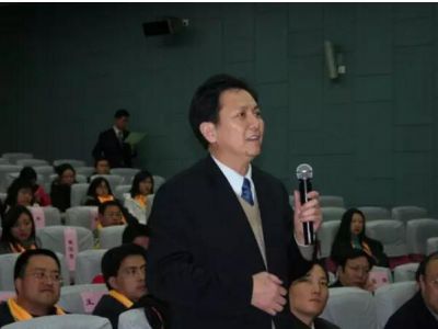 QQ��ͼ20161225113901.jpg