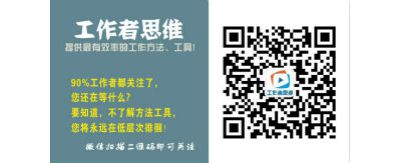 �����ļ�5 С.jpg