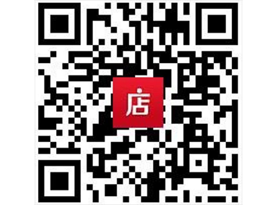 QQ��ͼ20170801093758.png