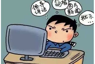 ����д����ѵ