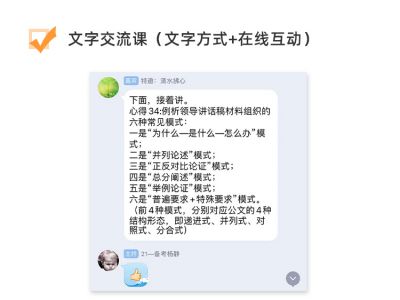 ���Ŀ�_07.jpg